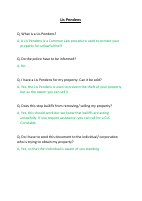 LIS PEN.pdf